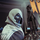 Illustration for article titled Destiny 2's Season Of The Chosen Is Good So Far